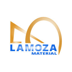 Lamoza Material